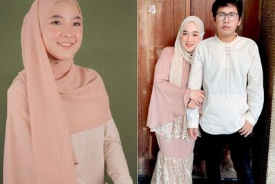 Selingkuh dengan Nissa Sabyan dan Rumah Tangga Terancam Cerai, Ayus Akhirnya Buka Suara