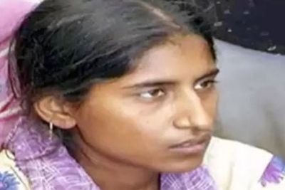 Tak Direstui Menikah dengan Pria Pilihannya, Wanita di India Ini Membunuh Keluarganya
