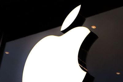 Apple Dilaporkan Bakal Gelar Event di Tanggal 16 Maret Mendatang, Buat Apa?