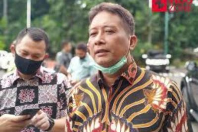 Bisa Vaksin Covid-19 Duluan, Polisi Dalami Dugaan Pemalsuan Data Helena Lim