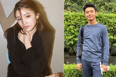 Dayana Minta Maaf Usai Konflik Sama Fiki Naki Bikin Followers Turun, Ngaku Cinta Indonesia