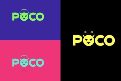 POCO Umumkan Logo dan Maskot Baru dari Brandnya untuk Region India