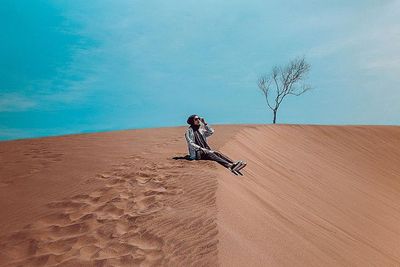 Suatu Tempat di Yogyakarta Yang Tak Pernah Bosan Dikunjungi Dan Ingin Kembali Kesana...