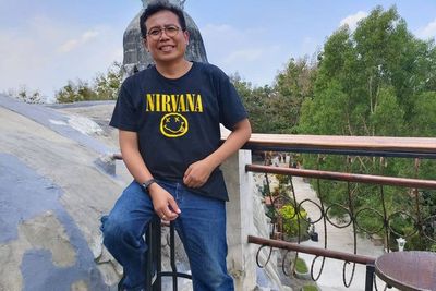 Jubir Presiden: Tak Ada Orang yang Ditangkap Karena Kritik Pemerintah