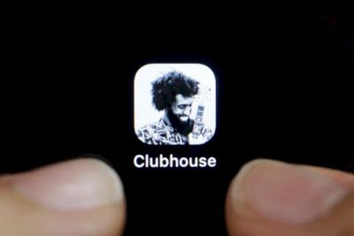 Clubhouse Berhasil Dapatkan 8 Juta Download, Sudah Punya Belum?