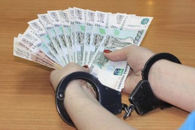 Bareskrim Tahan Founder PT DSI di Kasus Fraud Kerugian Rp2,4 Triliun