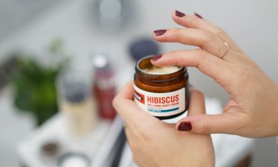 7 Manfaat Niacinamide untuk Wajah yang Wajib Kamu Tahu