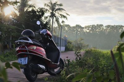 Knalpot Sepeda Motor Kemasukan Air? Jangan Panik, Ini 3 Tips yang Bisa Kamu Lakukan