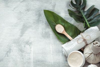 Kandungan Skincare yang Lagi Tengah Naik Daun, Patut Kamu Coba Nih!