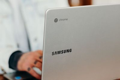 IDC: Penjualan Perangkat Chrome OS Sukses Lampaui macOS di Tahun 2020!