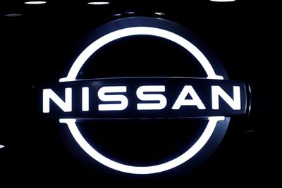 Pabrikan Nissan akan Luncurkan Van Kecil Baru dengan Tenaga Listrik
