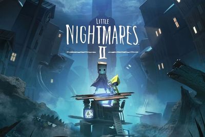 Tarsier Studios Tak Akan Buat Little Nightmares Lagi, Bandai Namco Cari Studio Baru?