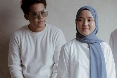 Soal Isu Selingkuh dengan Nissa, Ayus Sabyan Mengaku Khilaf, Netizen: Khilaf Kok 2 Tahun?