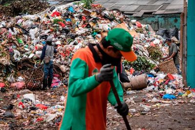 Hari Peduli Sampah, Perlunya Paradigma Baru Tentang Pengolahan Sampah