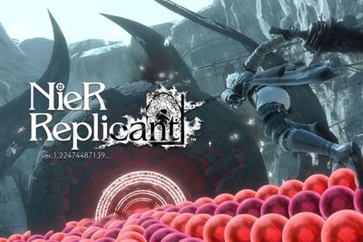 Berikut Spesifikasi PC Minimum dari NieR: Replicant ver.1.22474487139!