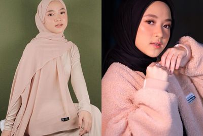 Tidak Hanya Nissa Sabyan, Berikut Deretan Artis yang Dicap Sebagai Pelakor oleh Netizen