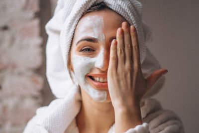 Meski Organik, Skincare Alami Ini Belum Tentu Manjur Untuk Kulit Lho!