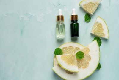 Kenali, Perbedaan dari Serum, Essence dan Ampoule pada Skincare