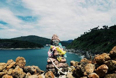 Promosikan Pariwisata Era New Normal, Thailand Usung Konsep SEXY , Seperti Apa?