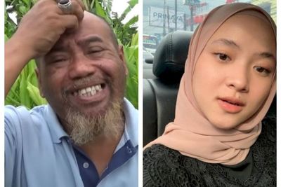 Nissa Sabyan Disebut sebagai Pelakor, Pak Ndul Ahlinya Ahli Angkat Bicara