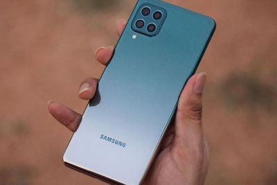 Berikut Daftar Smartphone Paling Dicari-Cari di Minggu ke-7 Tahun 2021 Ini!