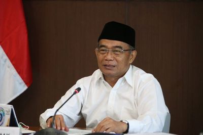 Pemerintah Umumkan Pangkas Cuti Bersama 2021, dari 7 Hari Kini Hanya 2 Hari