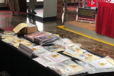 Korban Ungkap Dampak Klinik Kecantikan Ilegal: Alami Bengkak di Payudara dan Bibir