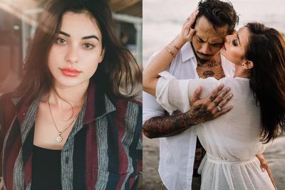Kapolri Keluarkan Edaran, Istri Jerinx Tanya Kasus Suami Udah Minta Maaf Tapi Ditahan