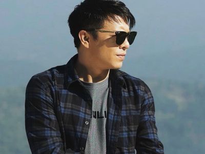 Deretan Artis yang Pernah atau Diisukan Jadi Kekasih Ariel Noah, Terbaru Ada Wulan Guritno