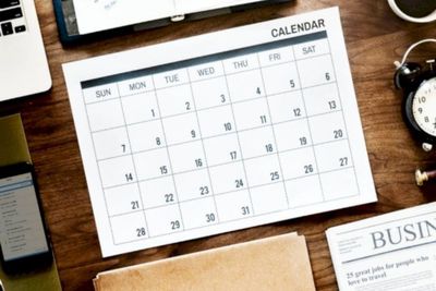 Cuti Bersama Tahun Ini Dipangkas Lagi, DPR Mendukung