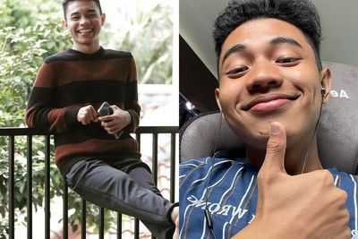 Buntut Perseteruan, Fiki Naki Hapus Semua Konten Bersama Dayana di YouTube