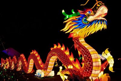 Sejarah Perayaan Cap Go Meh dan Tradisi Uniknya di Indonesia