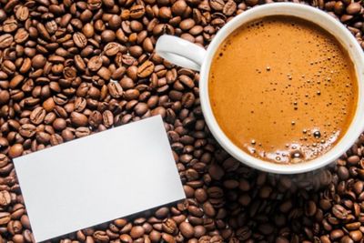 Benarkah Kopi Decaf Aman Untuk Kesehatan? Berikut Jawabannya!