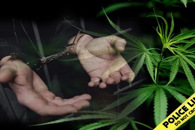2 Oknum Polisi Ngaku Narkoba Hanya Konsumsi Pribadi, Polda Tak Percaya Begitu Saja