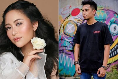 Perceraiannya dengan Niko Dituding Settingan, Rachel Vennya: Dikira Hidupku Sinetron Ya