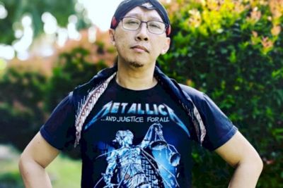 Kasus Islam Arogan dan Rasisme Abu Janda, Polri Sebut Masih Kumpulkan Bukti