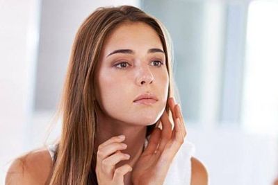 Hidung Kilap Penuh Minyak? Enggak Banget! Atasi dengan Cara Ini