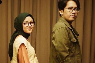 Ayus Sudah Minta Maaf dan Akui Khilaf, Eks Personel Sabyan Gambus Minta Berhenti Bully