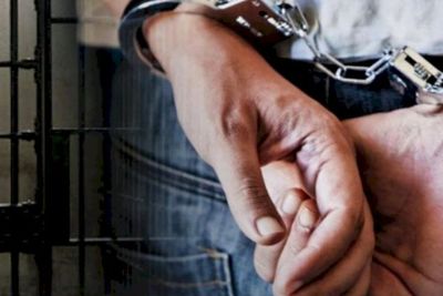 Lagi, 2 Oknum Polisi di Jawa Tengah Ditangkap Terkait Narkoba