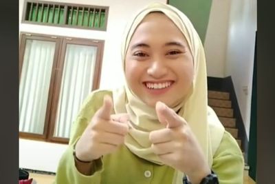 Viral Cewek Batal Nikah H-1 Bulan, Persiapan Sudah 85 Persen, Sikapnya Jadi Sorotan