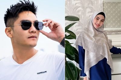 Boy William Sindir Bintang Tamu Minta Berhenti Syuting, Netizen Seret Nama Kartika Putri