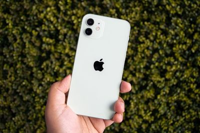 Rumor: Apple Bakal Gantikan iPad Mini dengan iPhone Berukuran Lebih Besar!