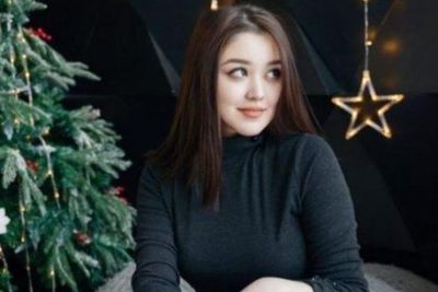 Bukan Dihapus, Dayana Minta Semua Videonya Bersama Fiki Diprivat
