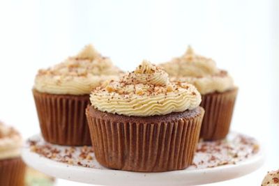 17 Ide Nama Usaha Cupcake Kopi yang Bikin Brand Kamu Auto Dilirik