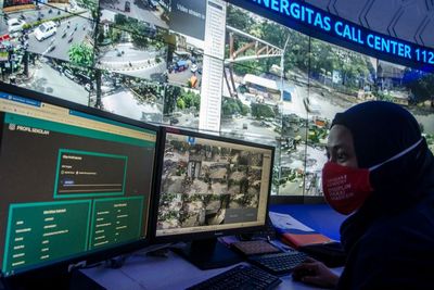 E-TLE Diterapkan Secara Nasional untuk Hindari Polisi Lakukan Pungli, Akankah Efektif?
