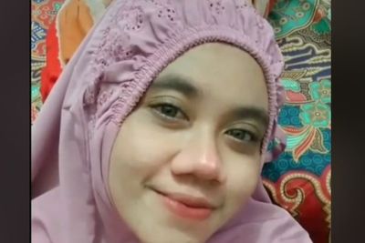 Pacaran 5 Tahun dan Janji Dinikahi, Wanita Ini Malah Ditinggal Nikah Kekasihnya, Nyesek