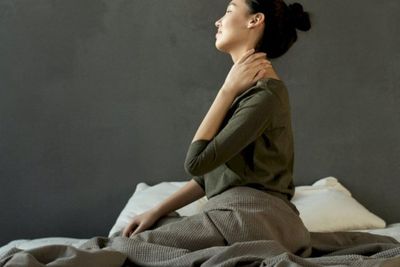 Ketahui Perbedaan Penyakit Osteoporosis dan Osteoartritis