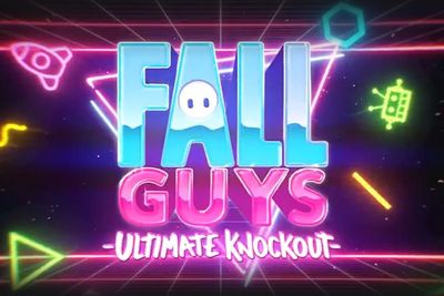 Fall Guys Season 4 Bakal Hadir dengan Tema Futuristik, Pingin Jadi Cyberpunk 2077?