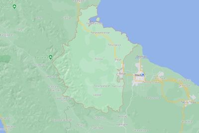 Masyarakat Optimis Kabupaten Teluk Aru dari Pemekaran Kabupaten Langkat Bisa Terwujud