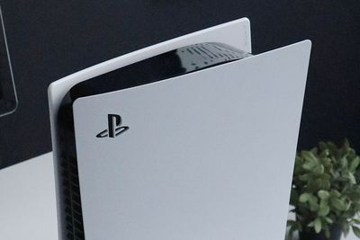 Bos PlayStation: 1 dari 4 Pemilik PlayStation 5 Tidak Punya PlayStation 4!